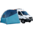 Kelty Backroads Shelter Tent, Midnight Navy/Hydro, One Size, 40831522MNV