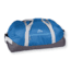 Kelty Basecamp Duffel-Blue-Medium
