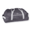 Kelty Basecamp Duffel-Graphite-Medium