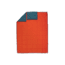 Kelty Bestie BFF Blanket Blankets, Deep Teal/Mandarin Red, 35425819TCH