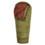 Kelty Big Dipper 30 Junior Boys Sleeping Bag, Avocado, 35416218SR