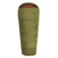 Kelty Big Dipper 30 Junior Boys Sleeping Bag, Avocado, 35416218SR