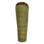 Kelty Big Dipper 30 Junior Boys Sleeping Bag, Avocado, 35416218SR
