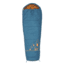 Big Dipper 30 Junior Boys Sleeping Bag Synthetic