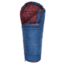 Kelty Big Dipper 30 Junior Girls Sleeping Bag, Reflections Pond, 35416318SR