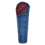Kelty Big Dipper 30 Junior Girls Sleeping Bag, Reflections Pond, 35416318SR