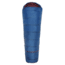 Kelty Big Dipper 30 Junior Girls Sleeping Bag, Reflections Pond, 35416318SR
