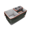Kelty Big G, Heathered Duffel Bag, Large, 24650719LGDUF