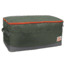 Kelty Big G, Heathered Duffel Bag, Large, 24650719LGDUF