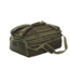 Kelty Bremen Travel Pack - Chestnut - Medium 38 L