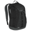 Bueller Backpack-Black