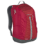 Kelty Bueller Backpack-Fuschia