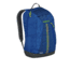 Kelty Bueller Backpack-Royal Blue