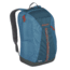 Kelty Bueller Backpack-Teal