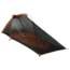 Kelty Bug Shield Bivy