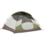 Kelty Buttress 4 Tent - 4 Person, 3 Season Clearance