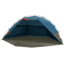 Kelty Cabana, Fallen Rock / Hydro, 40819820RK