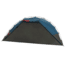 Kelty Cabana, Fallen Rock / Hydro, 40819820RK