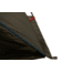 Kelty Cabana Tent Shade Shelter, Fallen Rock/Hydro, One Size, 40819820RK