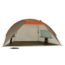 Kelty Cabana - Large