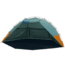 Kelty Cabana Tent Shade Shelter, Malachite/Golden Oak, One Size, 40819820MAL