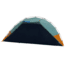 Kelty Cabana, Malachite / Golden Oak, 40819820MAL