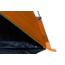 Kelty Cabana, Malachite / Golden Oak, 40819820MAL