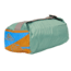 Kelty Cabana, Malachite / Golden Oak, 40819820MAL