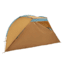 Kelty Cabana Tent, Deep Teal, 40819818DT