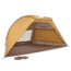 Kelty Cabana Tent, Tundra, 40819818TUN