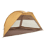Kelty Cabana Tent, Tundra, 40819818TUN