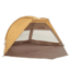 Kelty Cabana Tent, Tundra, 40819818TUN