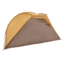 Kelty Cabana Tent, Tundra, 40819818TUN