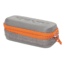 Kelty Cache Box, String, Large, 24667619LGSTG