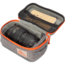 Kelty Cache Box, String, Medium, 24667619MDSTG