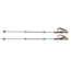 Kelty Cairn Aluminum Trekking Poles, Latigo Bay/Vapor, 27680718