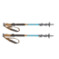 Kelty Cairn Aluminum Trekking Poles, Latigo Bay/Vapor, 27680718