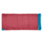 Kelty Callisto 30 Degree Girl's Sleeping Bag, Red Bud, 35425118SR