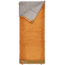Kelty Callisto 30 Sleeping Bag Synthetic-Apricot-Long