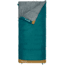 Kelty Callisto 30 Sleeping Bag Synthetic-Teal-Regular