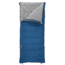 Kelty Callisto 35 Synthetic Sleeping Bag-Blue-Regular-Right
