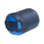 Kelty Callisto Kids 30 Deg Sleeping Bag - Kids, Midnight Navy, Short, 35425020SR
