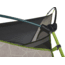 Kelty Camp Cabin 6 Tent, White, One Size, 40817017