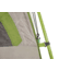 Kelty Camp Cabin 6 Tent, White, One Size, 40817017