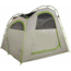 Kelty Camp Cabin Tent - 4 Person, 3 Season