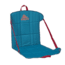 Kelty Camp Chair, Deep Lake/Fallen Rock, One Size, 61511619DPL
