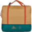 Kelty Camp Galley, Dull Gold/Deep Teal, One Size, 24668922DGO