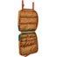 Kelty Camp Galley, Dull Gold/Deep Teal, One Size, 24668922DGO