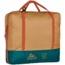 Kelty Camp Galley, Dull Gold/Deep Teal, One Size, 24668922DGO
