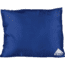 Kelty Camp Pillow (Assorted)